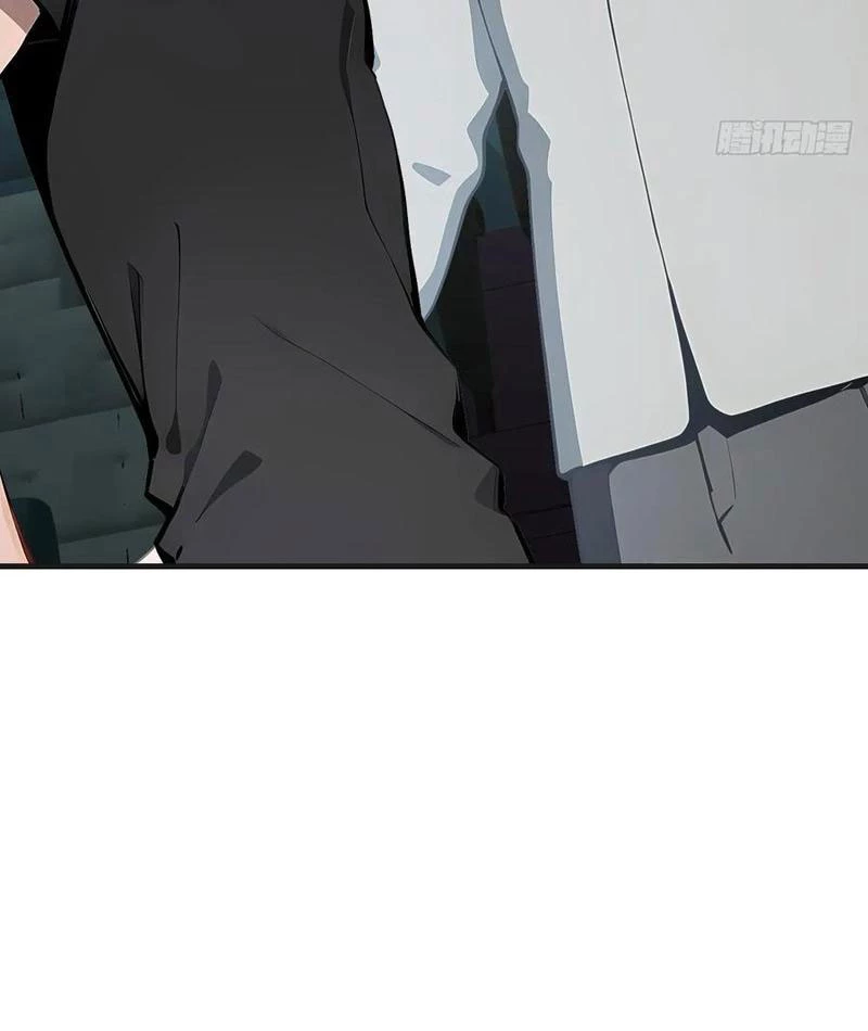 Thần thoại xâm lấn: Ta ở Địa Cầu trảm thần minh Chapter 52 - 57