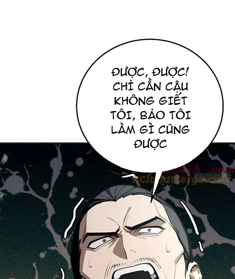 Thần thoại xâm lấn: Ta ở Địa Cầu trảm thần minh Chapter 52 - 58