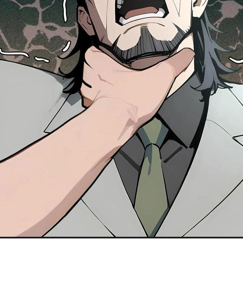 Thần thoại xâm lấn: Ta ở Địa Cầu trảm thần minh Chapter 52 - 59