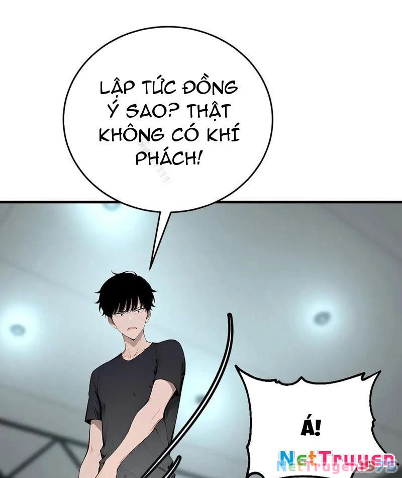 Thần thoại xâm lấn: Ta ở Địa Cầu trảm thần minh Chapter 52 - 61