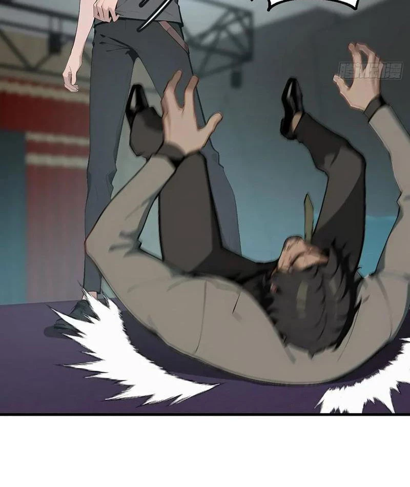 Thần thoại xâm lấn: Ta ở Địa Cầu trảm thần minh Chapter 52 - 62