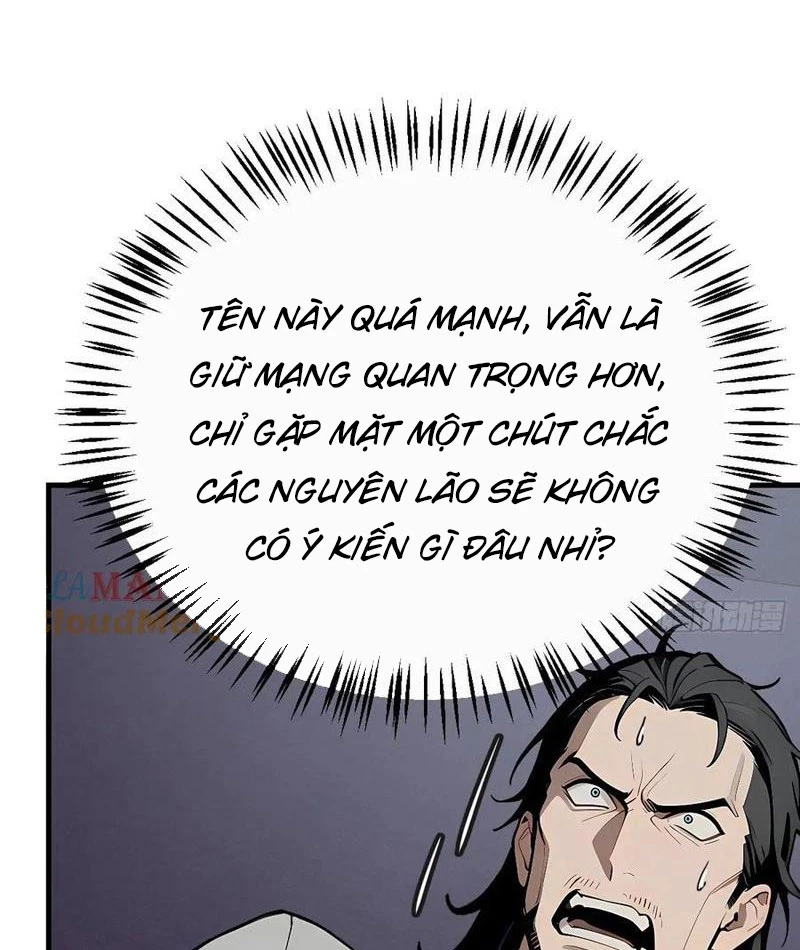 Thần thoại xâm lấn: Ta ở Địa Cầu trảm thần minh Chapter 52 - 63