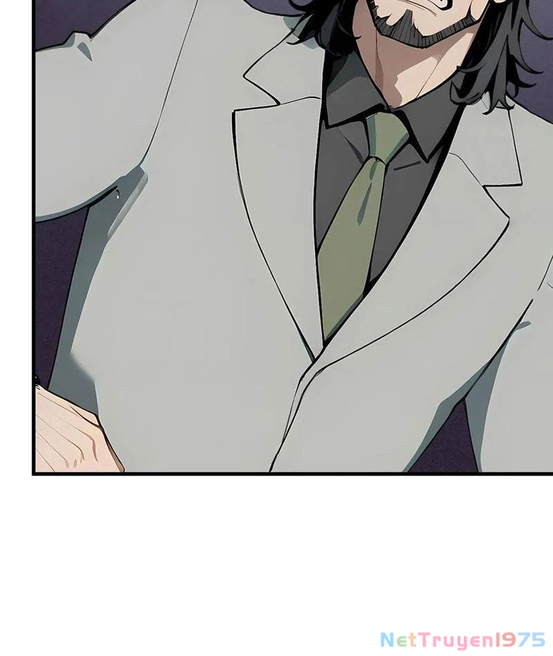 Thần thoại xâm lấn: Ta ở Địa Cầu trảm thần minh Chapter 52 - 64