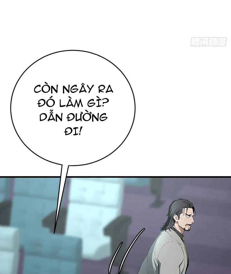 Thần thoại xâm lấn: Ta ở Địa Cầu trảm thần minh Chapter 52 - 65