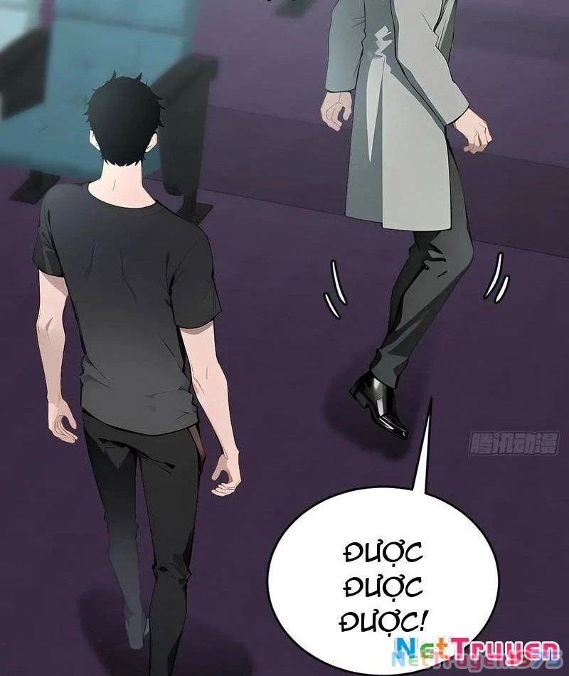 Thần thoại xâm lấn: Ta ở Địa Cầu trảm thần minh Chapter 52 - 66
