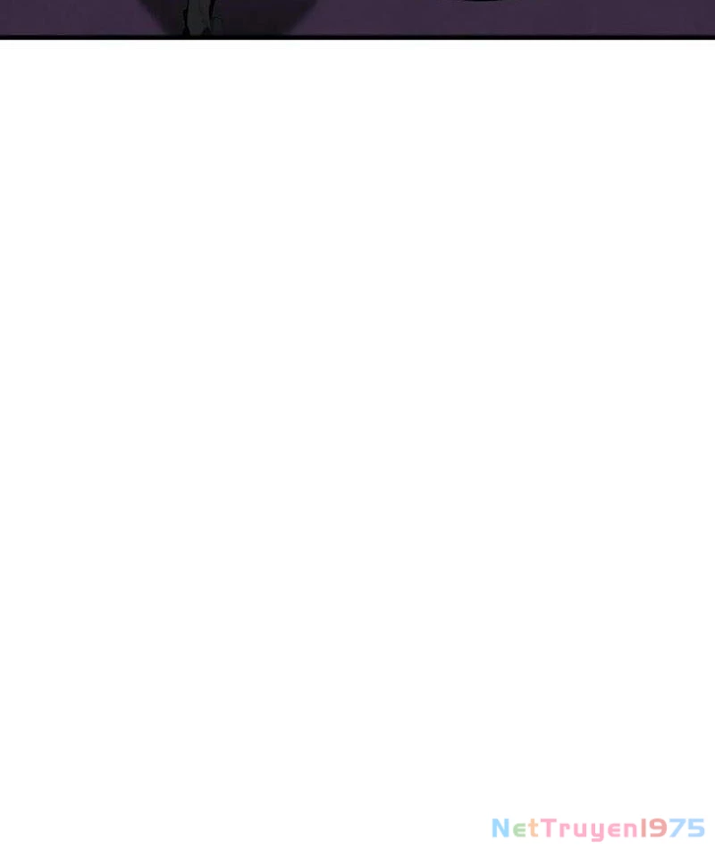 Thần thoại xâm lấn: Ta ở Địa Cầu trảm thần minh Chapter 52 - 67