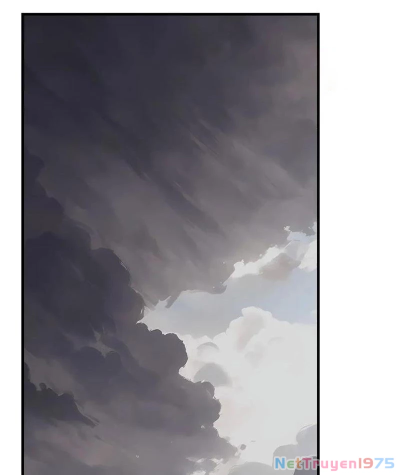 Thần thoại xâm lấn: Ta ở Địa Cầu trảm thần minh Chapter 52 - 68