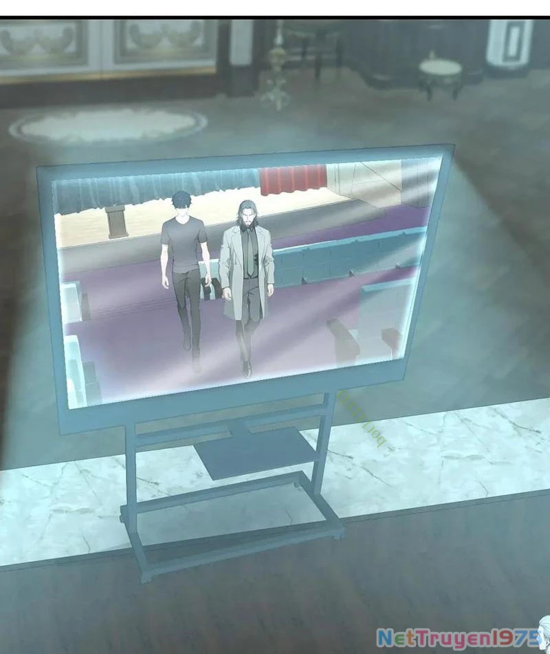 Thần thoại xâm lấn: Ta ở Địa Cầu trảm thần minh Chapter 52 - 70