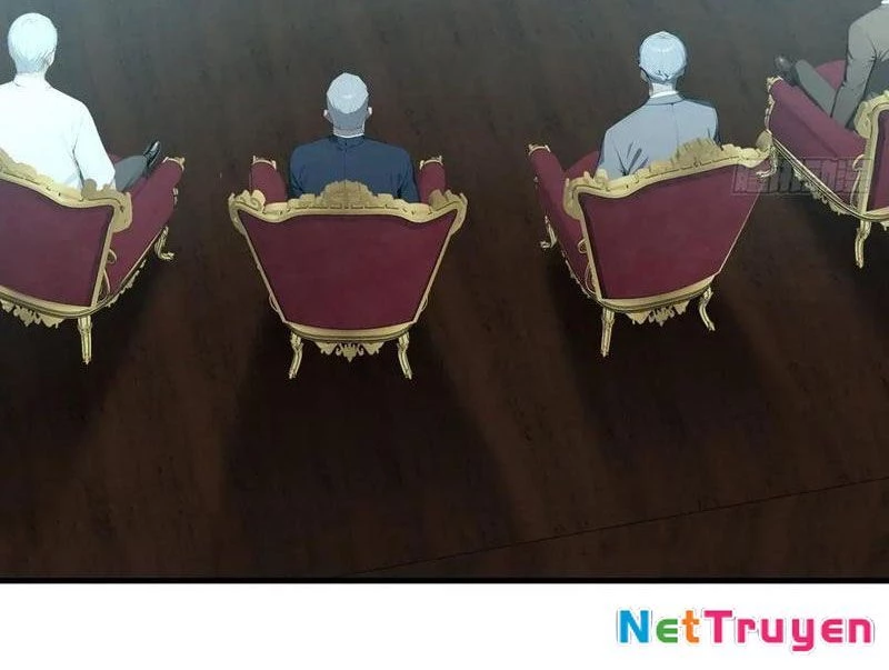 Thần thoại xâm lấn: Ta ở Địa Cầu trảm thần minh Chapter 52 - 71