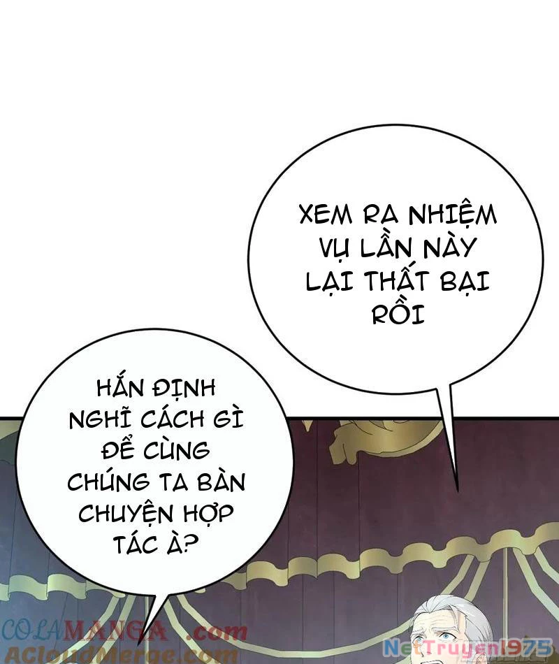 Thần thoại xâm lấn: Ta ở Địa Cầu trảm thần minh Chapter 52 - 72