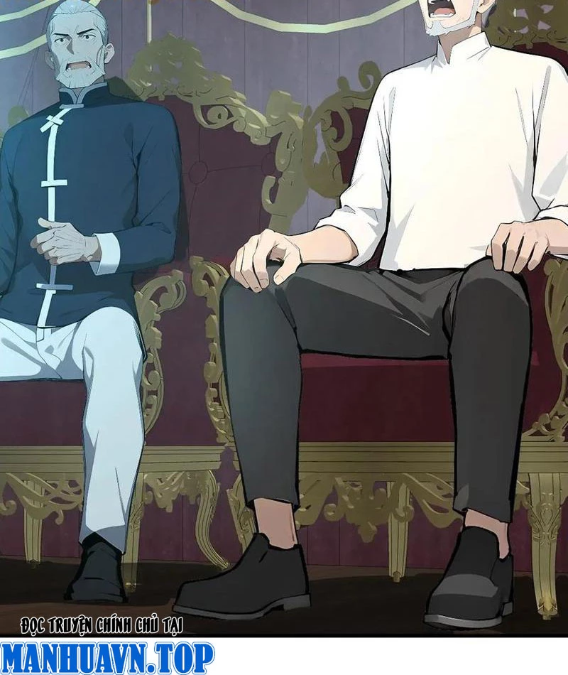 Thần thoại xâm lấn: Ta ở Địa Cầu trảm thần minh Chapter 52 - 73