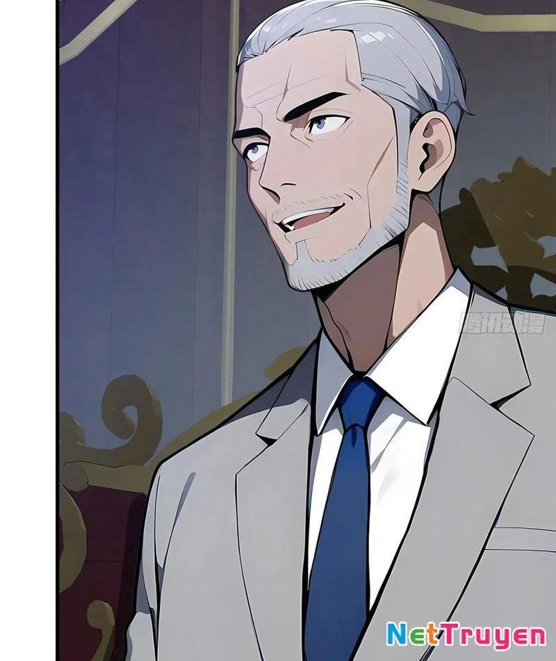 Thần thoại xâm lấn: Ta ở Địa Cầu trảm thần minh Chapter 52 - 76