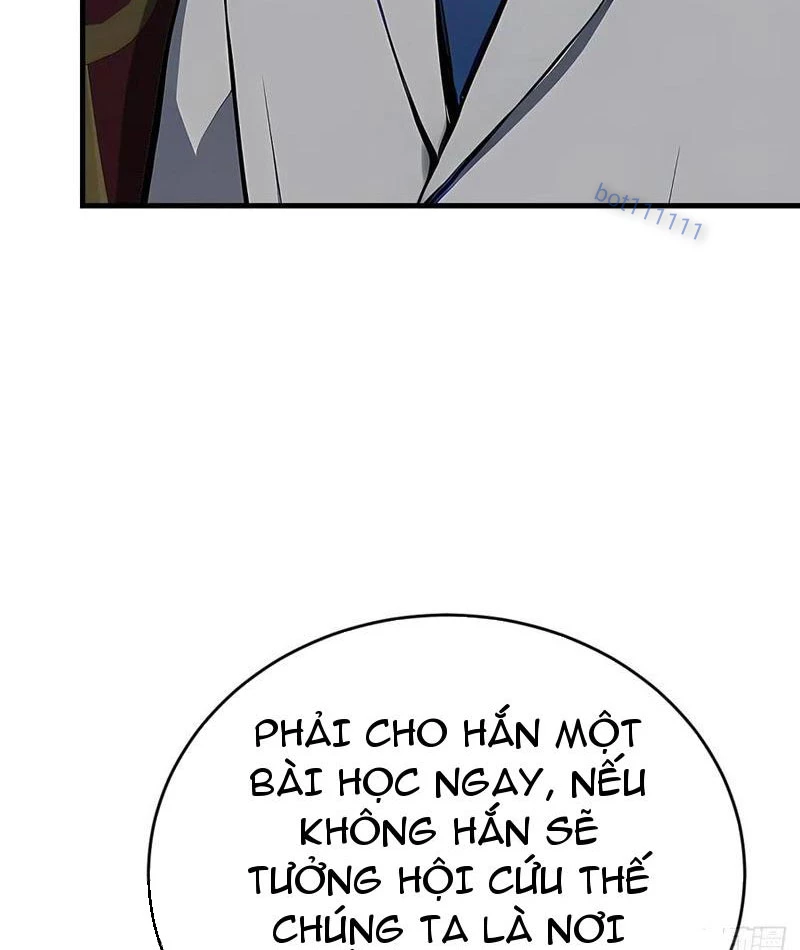 Thần thoại xâm lấn: Ta ở Địa Cầu trảm thần minh Chapter 52 - 77