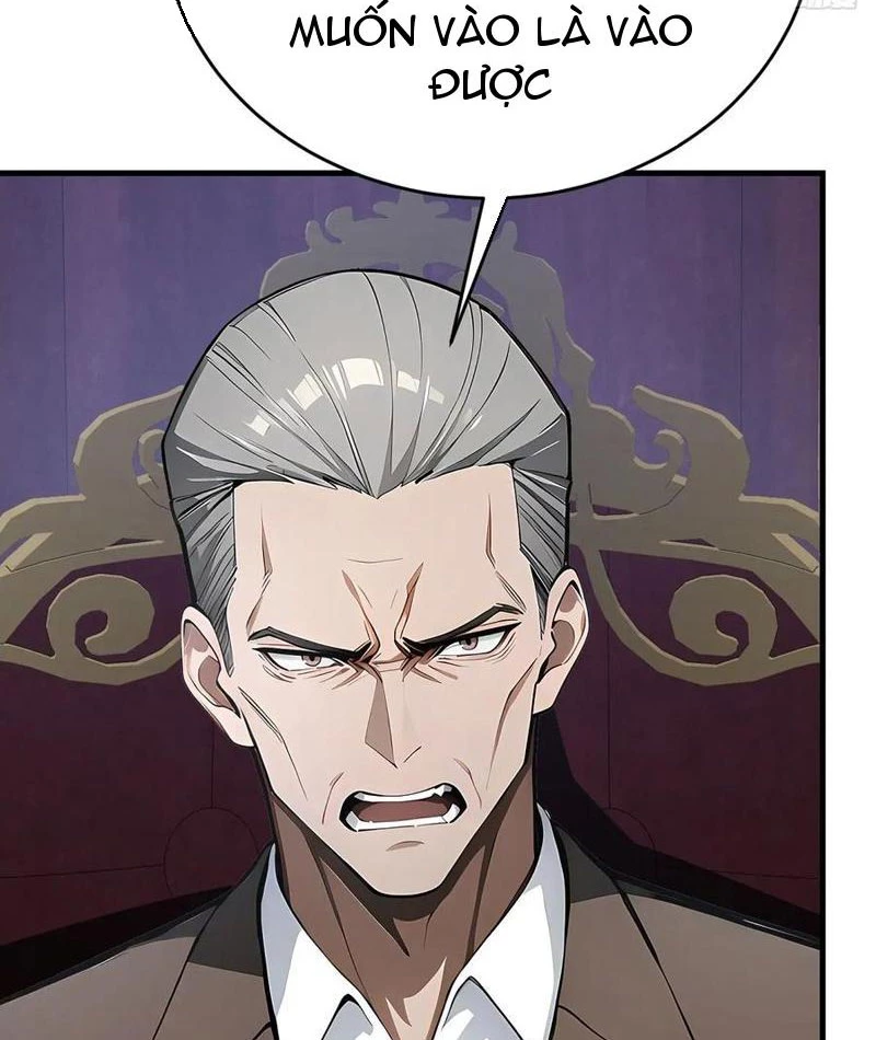 Thần thoại xâm lấn: Ta ở Địa Cầu trảm thần minh Chapter 52 - 78