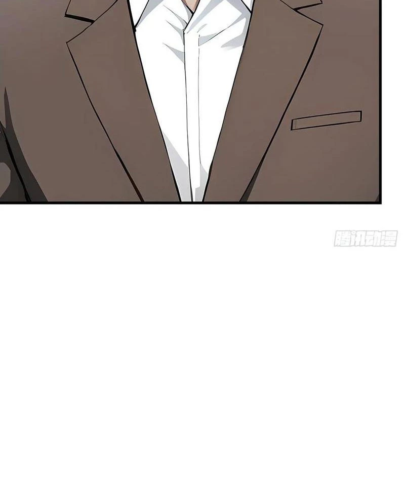 Thần thoại xâm lấn: Ta ở Địa Cầu trảm thần minh Chapter 52 - 79