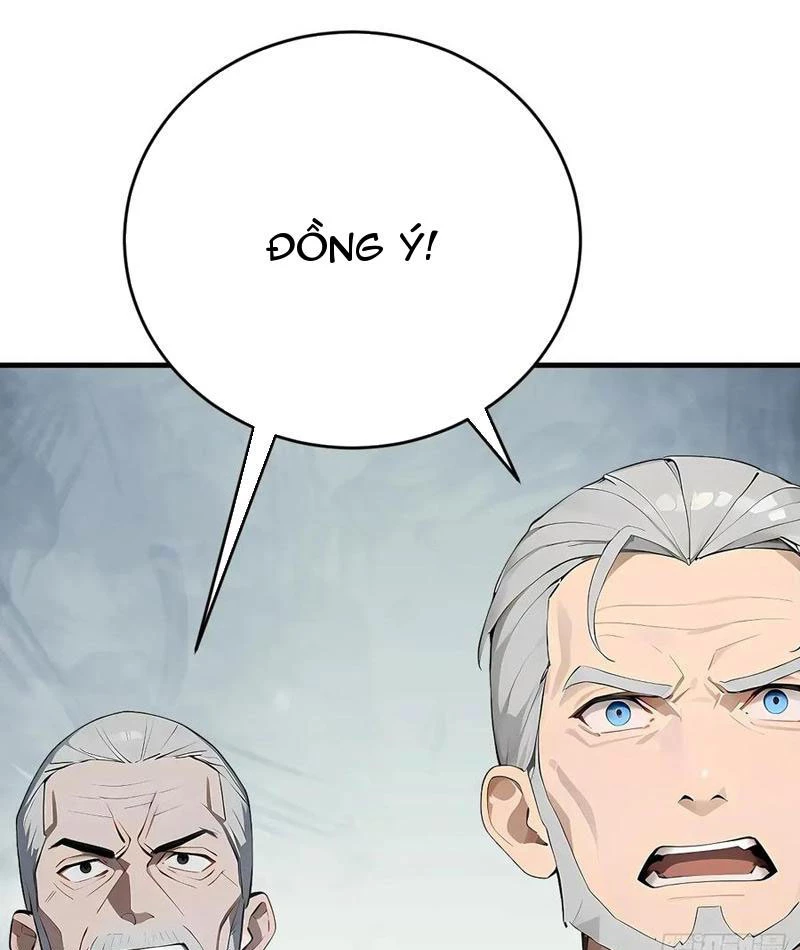 Thần thoại xâm lấn: Ta ở Địa Cầu trảm thần minh Chapter 52 - 80