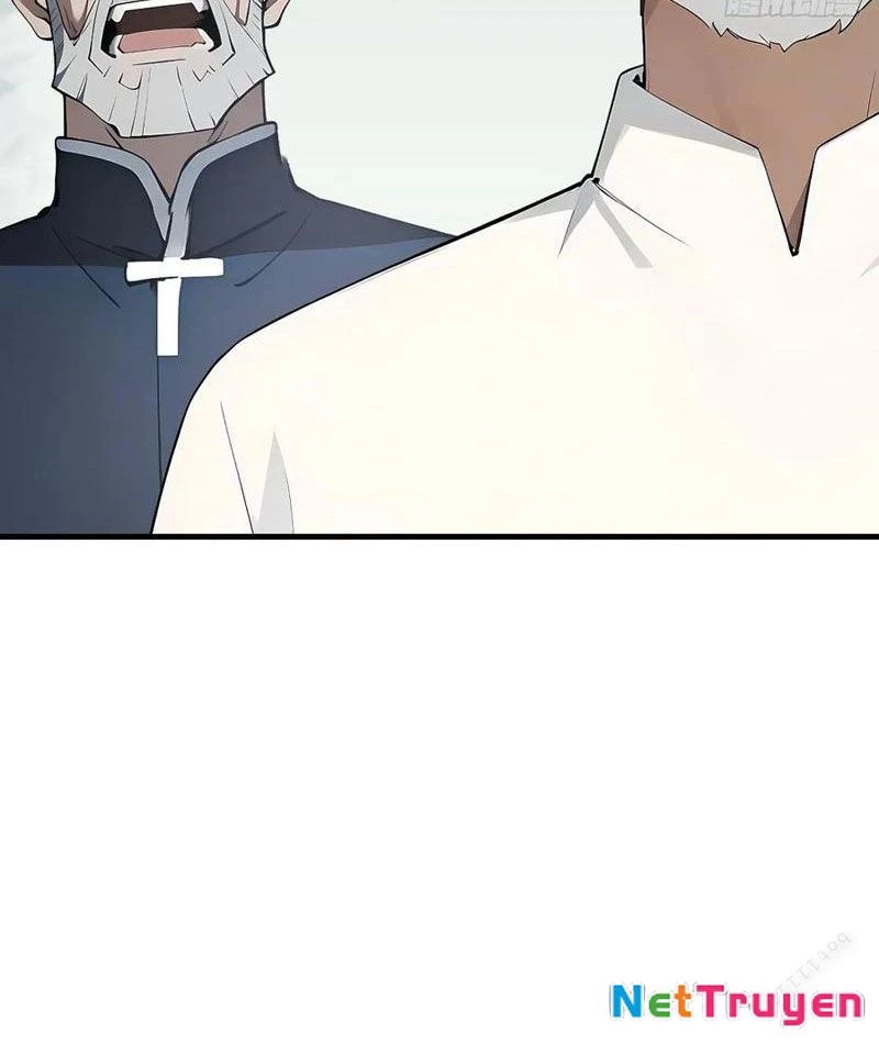 Thần thoại xâm lấn: Ta ở Địa Cầu trảm thần minh Chapter 52 - 81