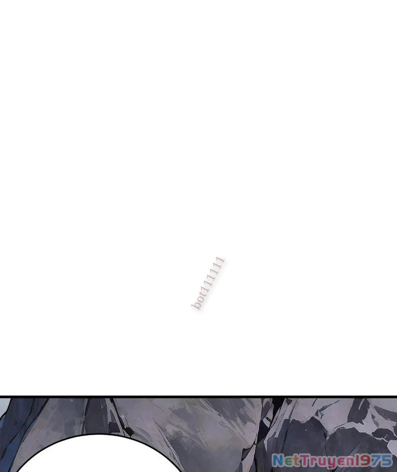 Thần thoại xâm lấn: Ta ở Địa Cầu trảm thần minh Chapter 52 - 82