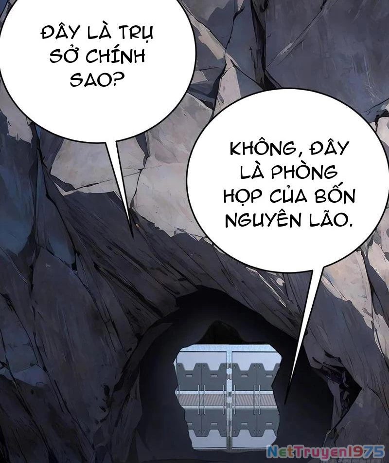 Thần thoại xâm lấn: Ta ở Địa Cầu trảm thần minh Chapter 52 - 83