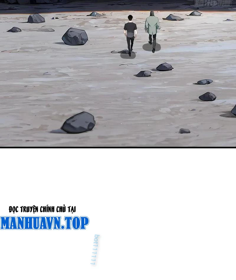 Thần thoại xâm lấn: Ta ở Địa Cầu trảm thần minh Chapter 52 - 84