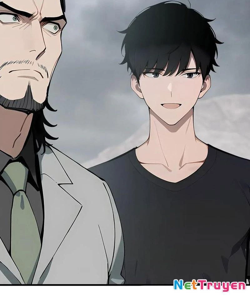 Thần thoại xâm lấn: Ta ở Địa Cầu trảm thần minh Chapter 52 - 86