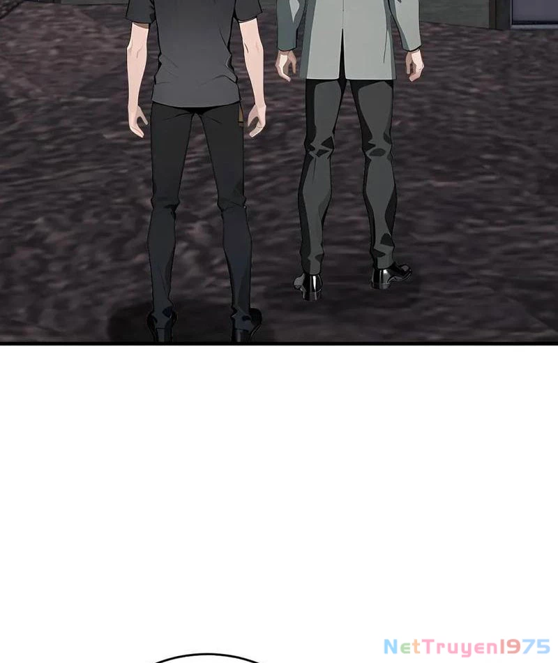 Thần thoại xâm lấn: Ta ở Địa Cầu trảm thần minh Chapter 52 - 89