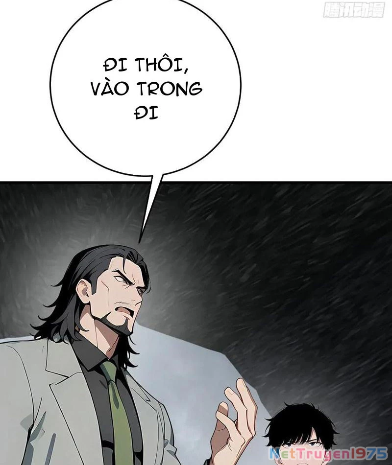 Thần thoại xâm lấn: Ta ở Địa Cầu trảm thần minh Chapter 52 - 90