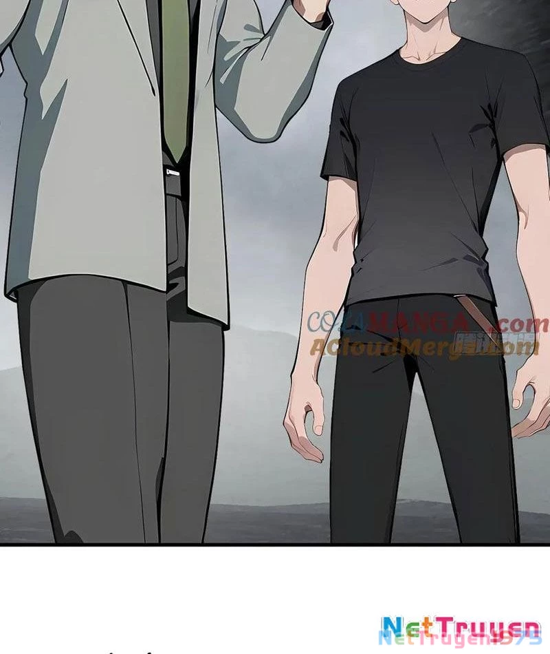 Thần thoại xâm lấn: Ta ở Địa Cầu trảm thần minh Chapter 52 - 91