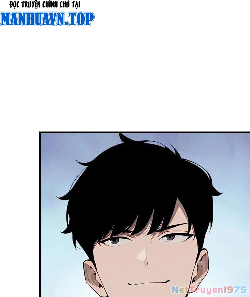 Thần thoại xâm lấn: Ta ở Địa Cầu trảm thần minh Chapter 52 - 92