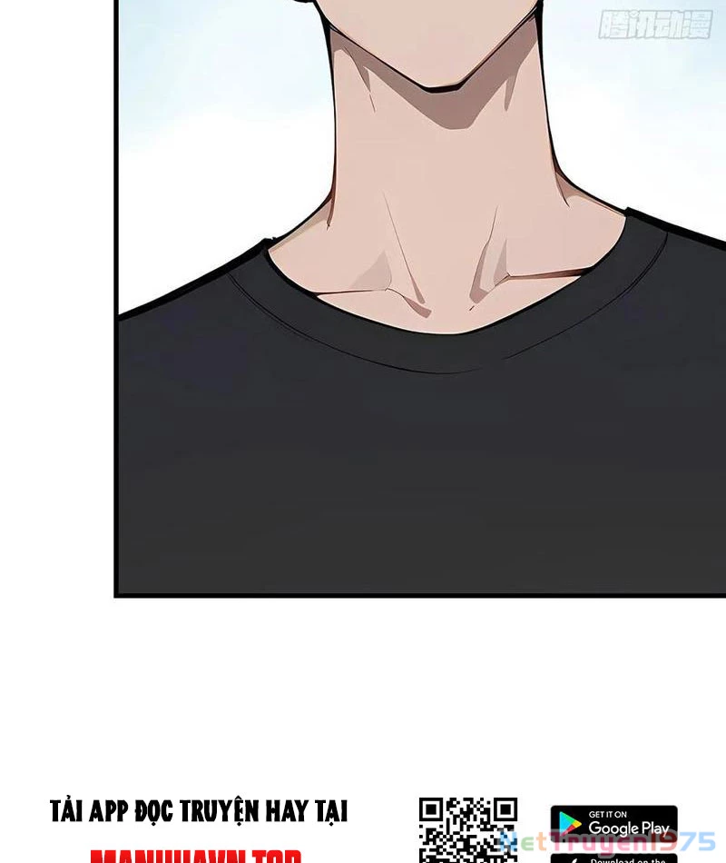 Thần thoại xâm lấn: Ta ở Địa Cầu trảm thần minh Chapter 52 - 93