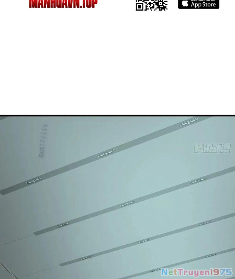 Thần thoại xâm lấn: Ta ở Địa Cầu trảm thần minh Chapter 52 - 94