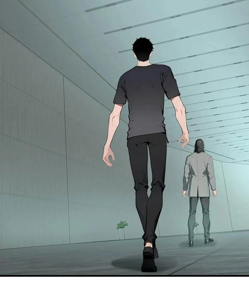 Thần thoại xâm lấn: Ta ở Địa Cầu trảm thần minh Chapter 52 - 95