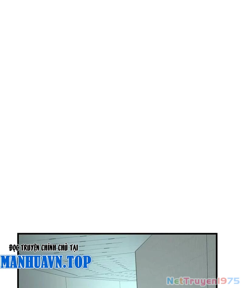 Thần thoại xâm lấn: Ta ở Địa Cầu trảm thần minh Chapter 52 - 97