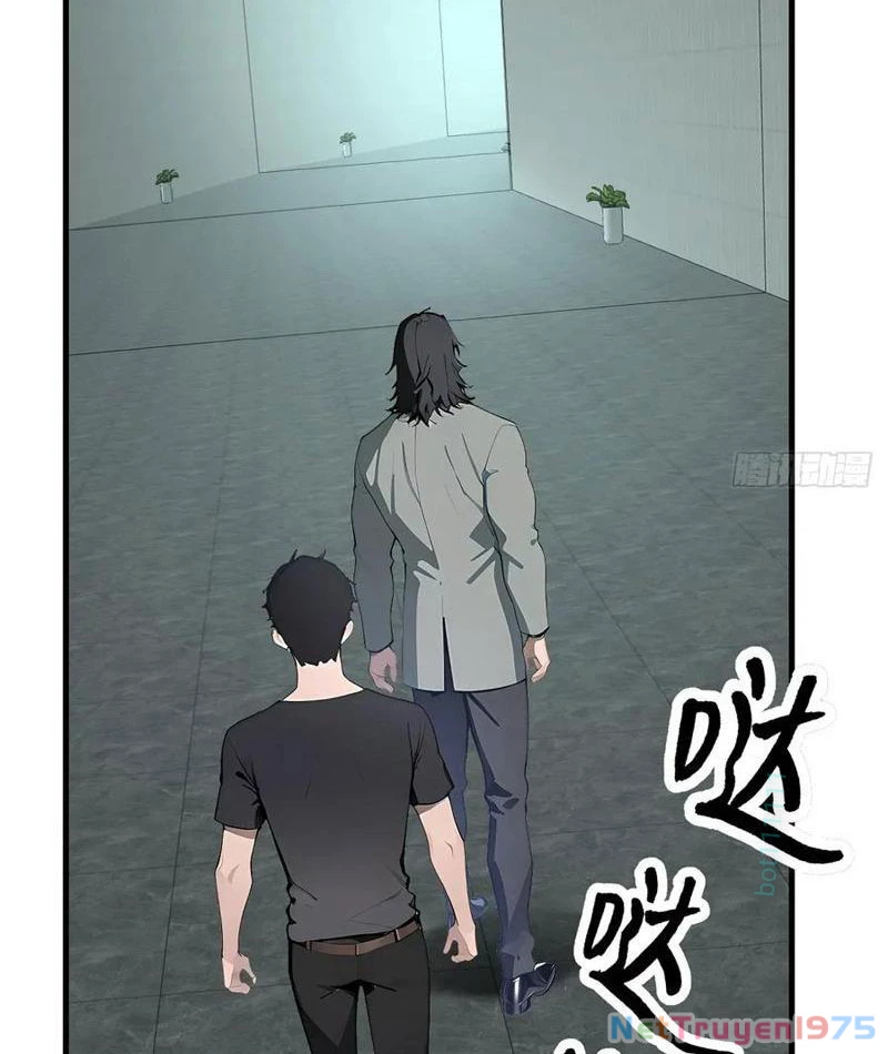 Thần thoại xâm lấn: Ta ở Địa Cầu trảm thần minh Chapter 52 - 98