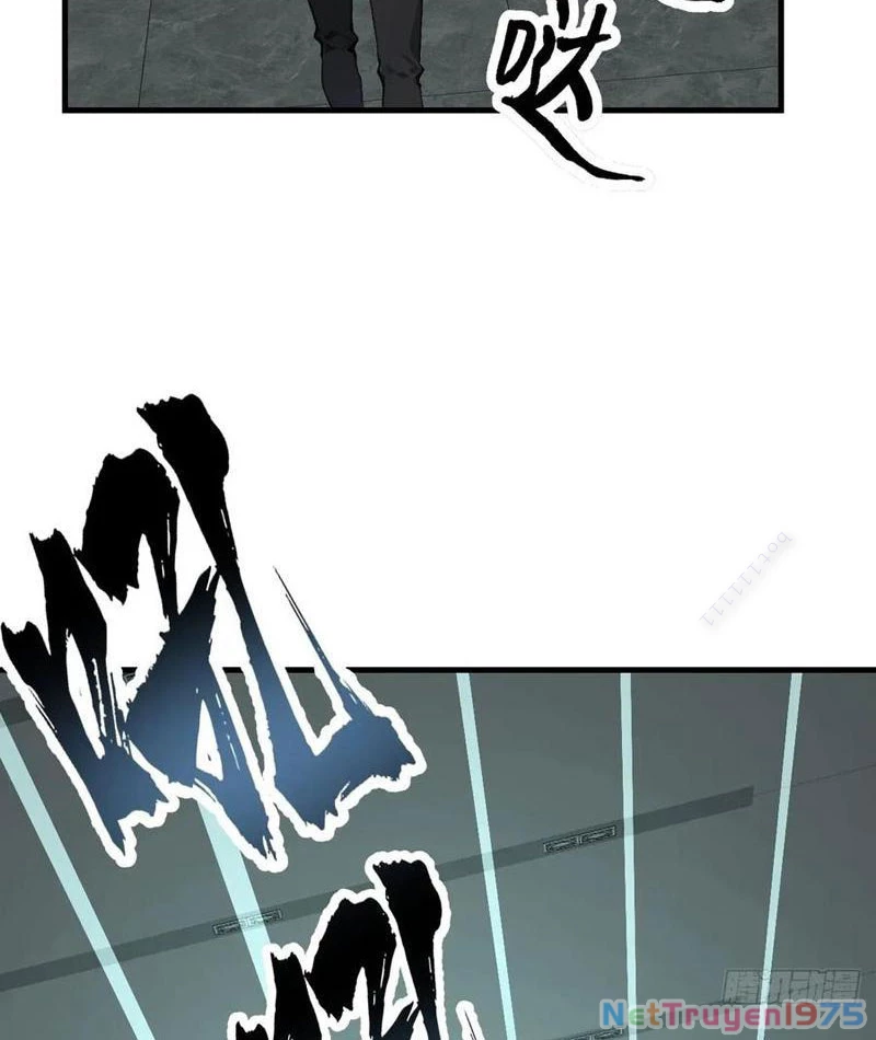 Thần thoại xâm lấn: Ta ở Địa Cầu trảm thần minh Chapter 52 - 99