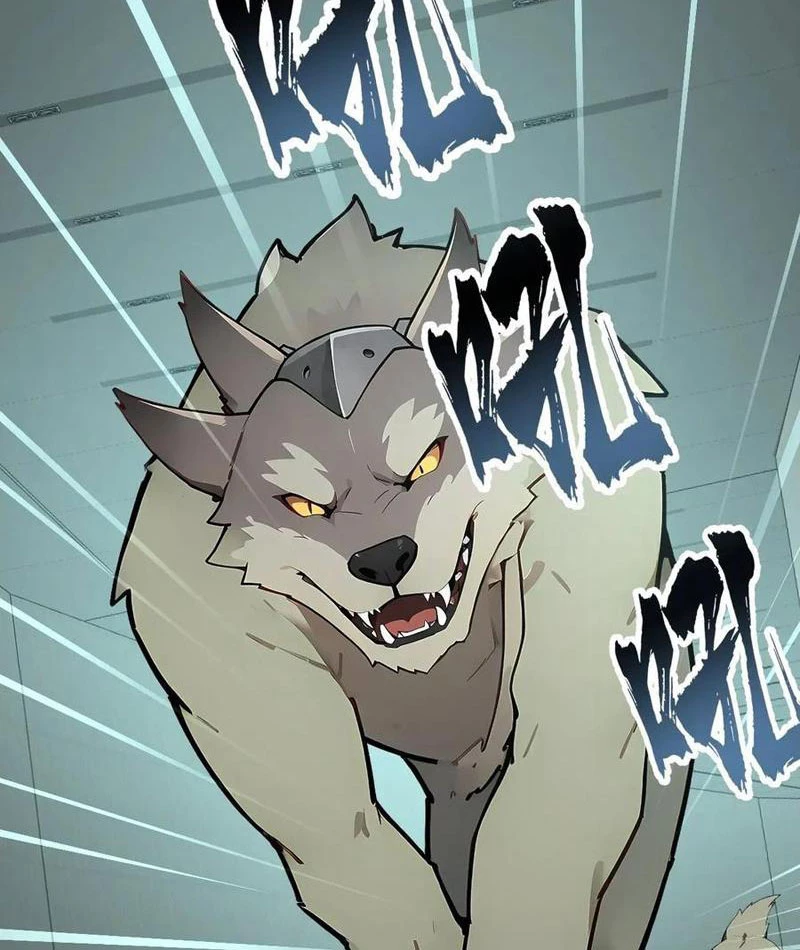 Thần thoại xâm lấn: Ta ở Địa Cầu trảm thần minh Chapter 52 - 100