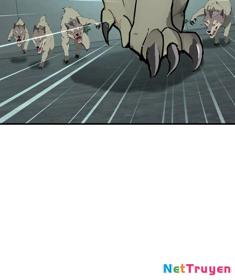 Thần thoại xâm lấn: Ta ở Địa Cầu trảm thần minh Chapter 52 - 101