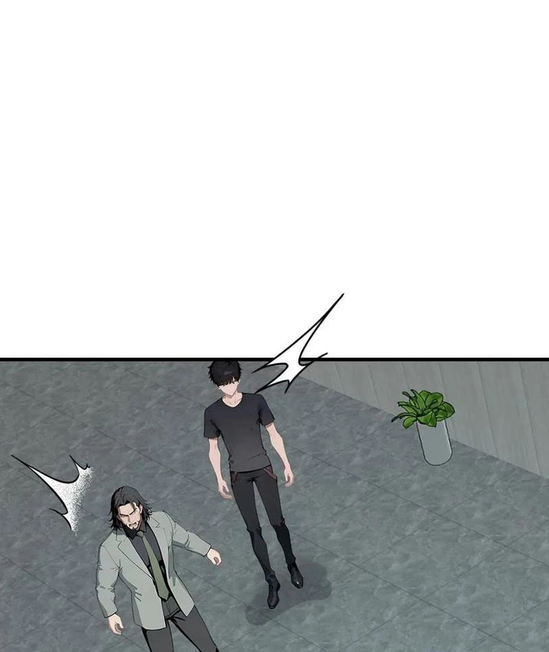 Thần thoại xâm lấn: Ta ở Địa Cầu trảm thần minh Chapter 52 - 102