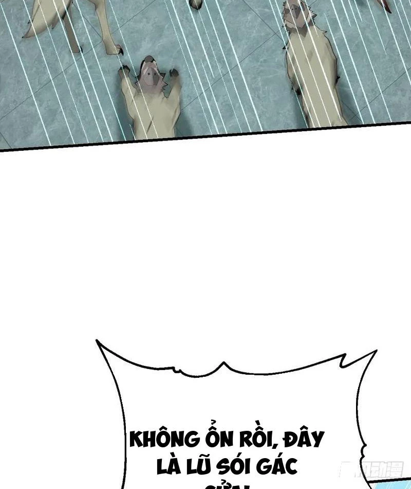 Thần thoại xâm lấn: Ta ở Địa Cầu trảm thần minh Chapter 52 - 104