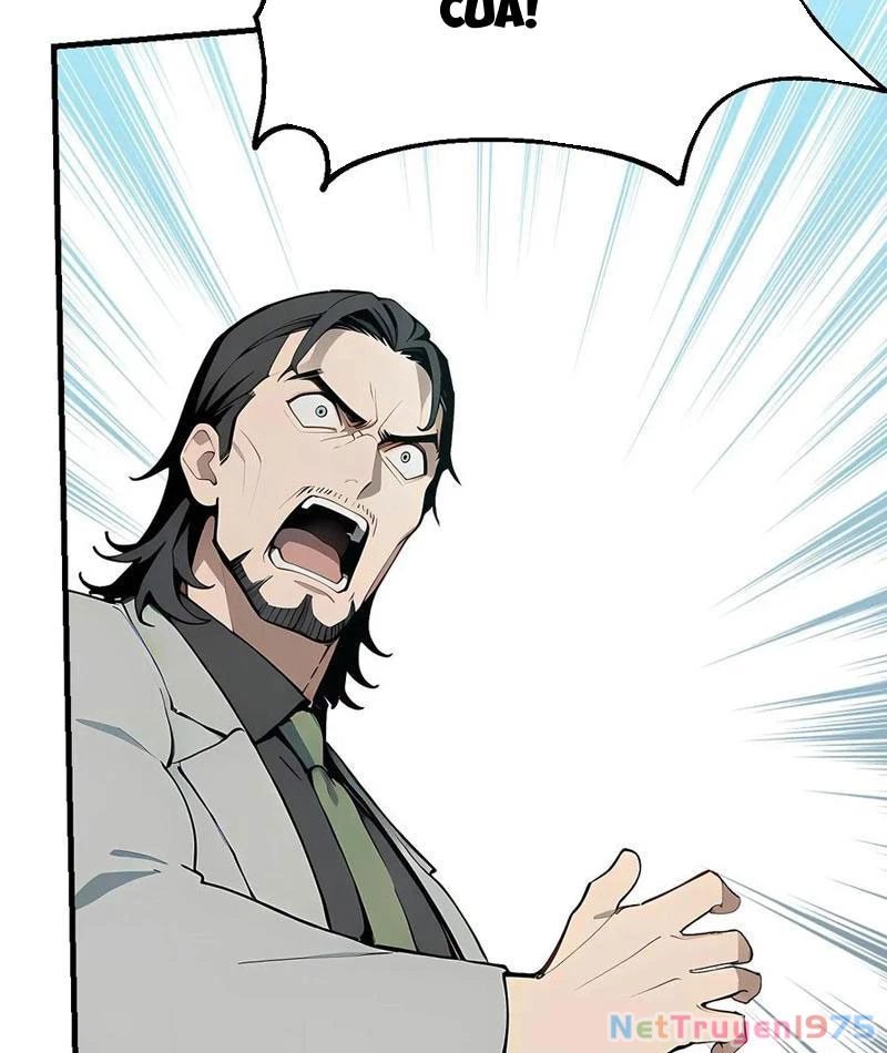 Thần thoại xâm lấn: Ta ở Địa Cầu trảm thần minh Chapter 52 - 105