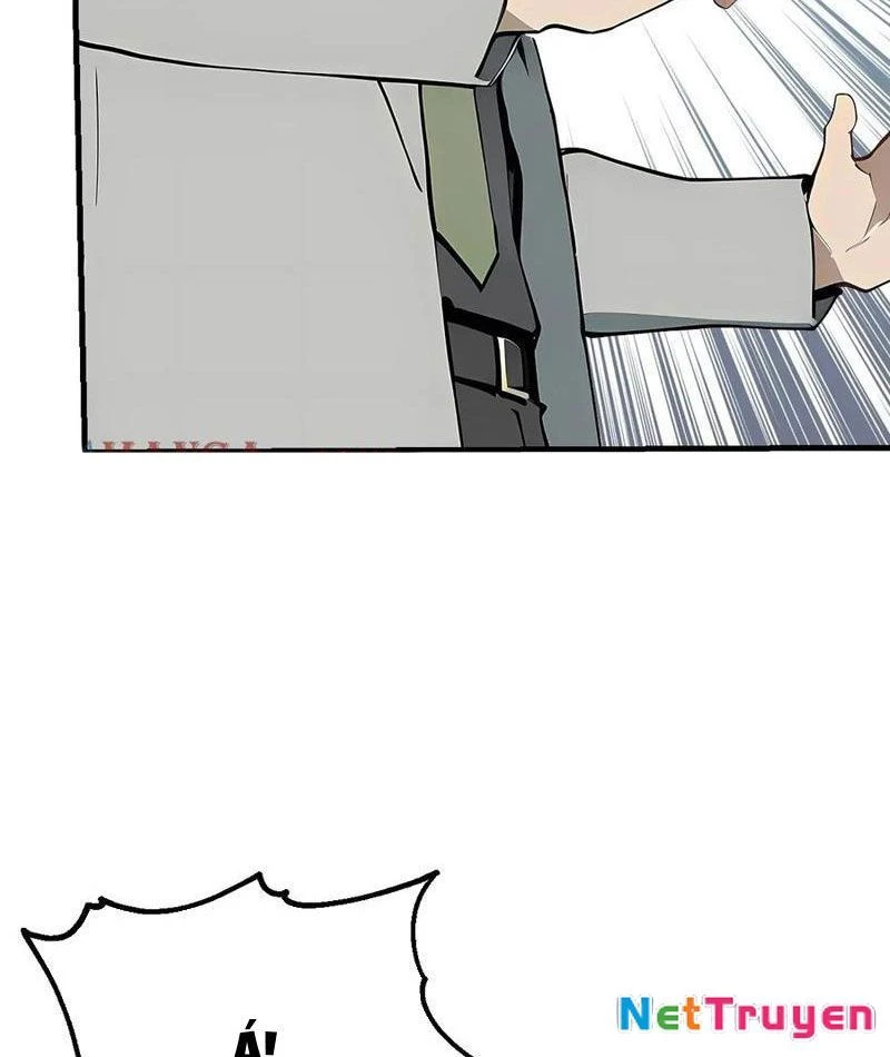 Thần thoại xâm lấn: Ta ở Địa Cầu trảm thần minh Chapter 52 - 106