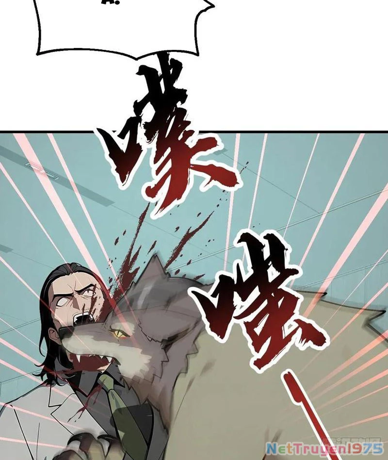 Thần thoại xâm lấn: Ta ở Địa Cầu trảm thần minh Chapter 52 - 107