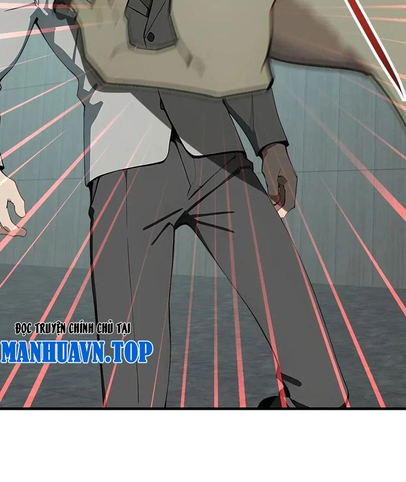 Thần thoại xâm lấn: Ta ở Địa Cầu trảm thần minh Chapter 52 - 108