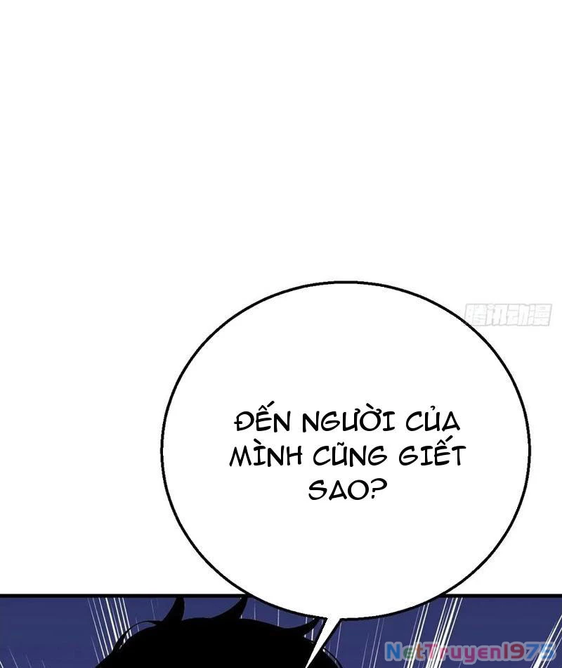 Thần thoại xâm lấn: Ta ở Địa Cầu trảm thần minh Chapter 52 - 109