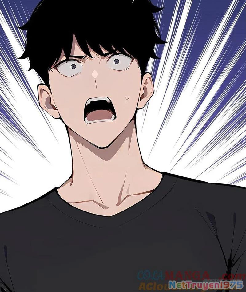 Thần thoại xâm lấn: Ta ở Địa Cầu trảm thần minh Chapter 52 - 110