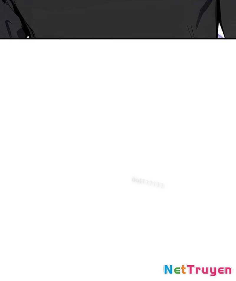 Thần thoại xâm lấn: Ta ở Địa Cầu trảm thần minh Chapter 52 - 111