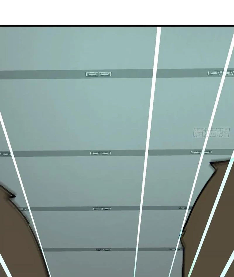 Thần thoại xâm lấn: Ta ở Địa Cầu trảm thần minh Chapter 52 - 112