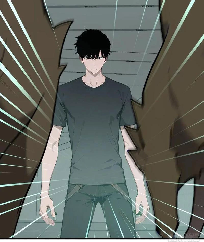 Thần thoại xâm lấn: Ta ở Địa Cầu trảm thần minh Chapter 52 - 113