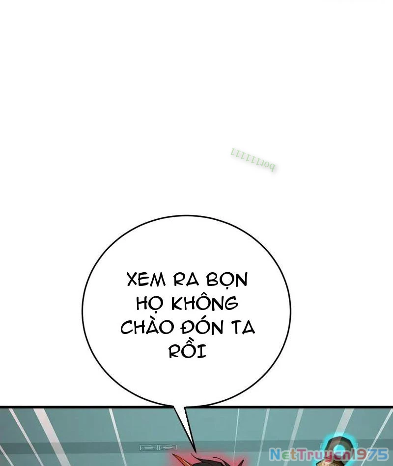 Thần thoại xâm lấn: Ta ở Địa Cầu trảm thần minh Chapter 52 - 114