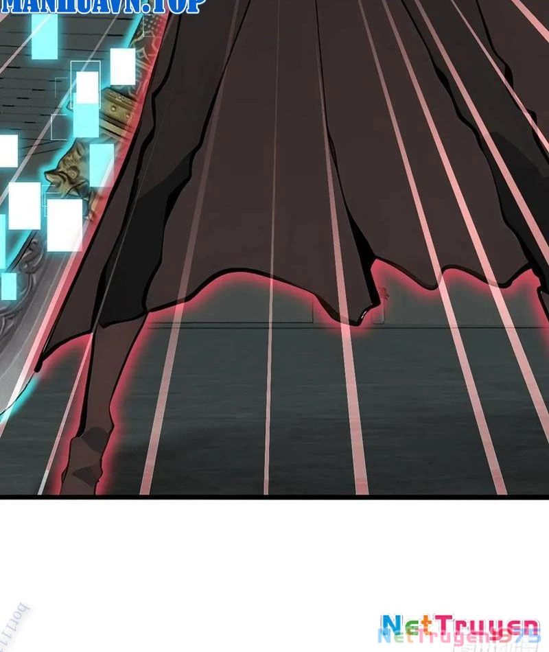 Thần thoại xâm lấn: Ta ở Địa Cầu trảm thần minh Chapter 52 - 116